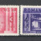 Romania.1937 100 ani nastere I.Creanga YR.39