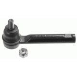 LEMF&Ouml;RDER Cap de bara