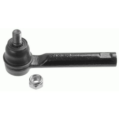 LEMF&amp;Ouml;RDER Cap de bara foto