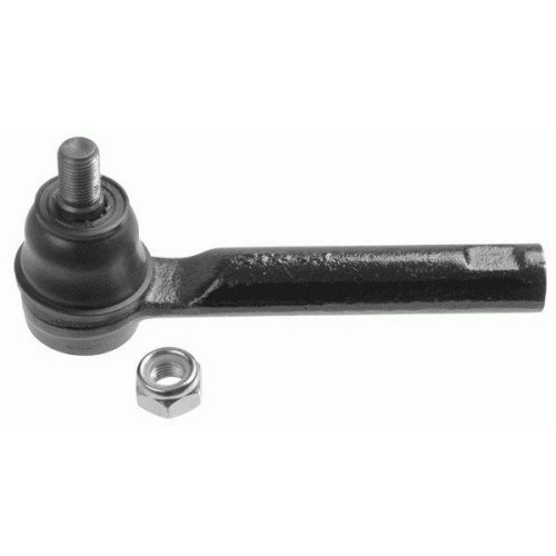 LEMF&Ouml;RDER Cap de bara