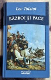 Razboi si pace - Lev Tolstoi volumul 1