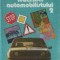 Agenda automobilistului - Partea a doua