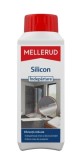 Cumpara ieftin Mellerud Solutie Indepartare Silicon 250ml, Compatibilitate Multiple Materiale, Rezistenta Meteorologica, Utilizare Lipire Etansare