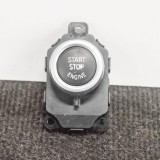 Buton de pornire BMW 5 F10 2010 OEM: 33930203,9229563 10702793