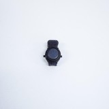 Senzor de parcare spate BMW 1 F21 2014 OEM: 9261613,0263013587 10511854