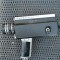 CAMERA VIDEO BOLEX 233 COMPACT VINTAGE DE COLECTIE