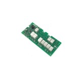 Modul de control pentru bucătărie BOSCH 00658980 Original