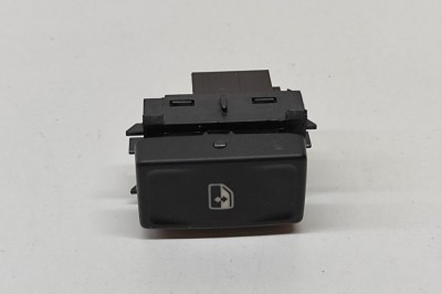 Buton geam ușă st&amp;acirc;nga spate SKODA OCTAVIA III Combi 5E5 2018 OEM: 5E0959855A 21901235 foto