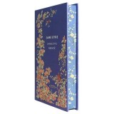 Jane Eyre (Sprayed Edges Edition) (Timeless Classics: Cranford Collection)