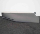 Ornament scaun dreapta spate VW JETTA MK6 162, 163 2016 OEM: 5C6867766 2429018