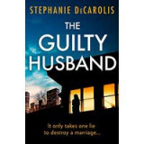 The Guilty Husband