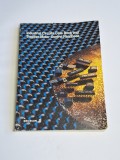 Cumpara ieftin Industrial Circuits Data Book and Stepper Motor Control Handbook &ndash; Ericsson, 1995