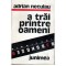 Adrian Neculau - A trai printre oameni - 106778