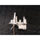 Suport injector aragaz Gorenje / R28