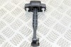 Limitator ușă st&acirc;nga față TESLA MODEL Y 2020 OEM: 1500682-00-B 13832021