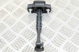 Limitator ușă st&acirc;nga față TESLA MODEL Y 2020 OEM: 1500682-00-B 13832021