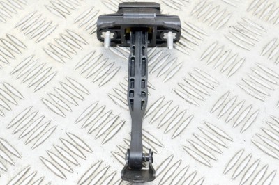 Limitator ușă st&amp;acirc;nga față TESLA MODEL Y 2020 OEM: 1500682-00-B 13832021 foto