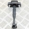 Limitator ușă st&acirc;nga față TESLA MODEL Y 2020 OEM: 1500682-00-B 13832021