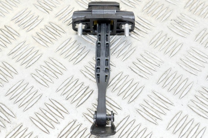 Limitator ușă st&acirc;nga față TESLA MODEL Y 2020 OEM: 1500682-00-B 13832021