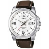 Ceas Dama, Casio, Collection LTP-13 LTP-1314L-7A - Marime universala