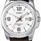 Ceas Dama, Casio, Collection LTP-13 LTP-1314L-7A - Marime universala