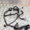 Cablaj ușă st&acirc;nga spate TESLA MODEL 3 2021 OEM: 2067965-00-B 14146903
