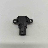 Senzor de impact lateral dreapta HYUNDAI KONA SX2 2024 OEM: 95930-06000 | 29793258