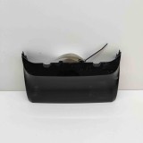 Ornament consola centrală JAGUAR I-PACE X590 2019 OEM: J9D3-045M26-A,J9D3-6772-A 22853780