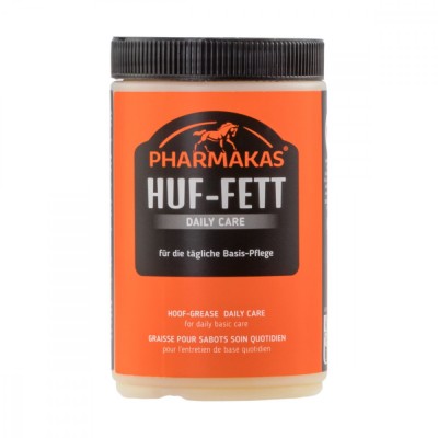 Unsoare pentru copite, Pharmakas, 1000&amp;nbsp;ml foto