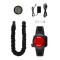 icon 10