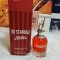 Jean Paul Gaultier Scandal So Scandal! 80 ml