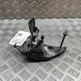 Suport Alternator Maserati Ghibli M157 2015 OEM 286933 Original