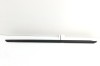 VW ID.4 E21 2022 OEM: 11A854328 SKU: 24833041