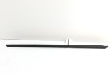 VW ID.4 E21 2022 OEM: 11A854328 SKU: 24833041