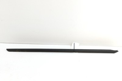 VW ID.4 E21 2022 OEM: 11A854328 SKU: 24833041 foto
