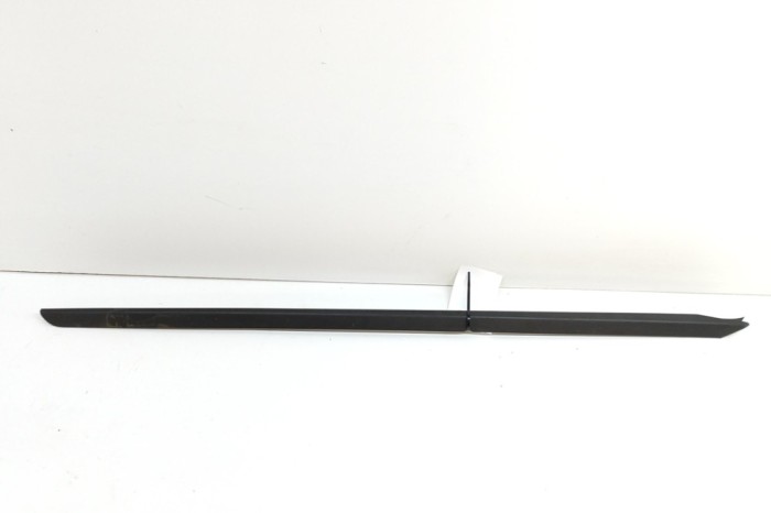 VW ID.4 E21 2022 OEM: 11A854328 SKU: 24833041