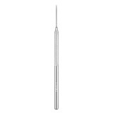 Instrument pentru pedichiura Cupio