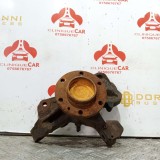 Cumpara ieftin Fuzeta Stanga Mercedes Sprinter 2006-2020