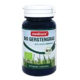 Tablete Orz Verde Medicura, 165 buc - Supliment Alimentar