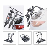 Suport Transport Biciclete PortBagaj 2 Bici / 2 E-Bike Cod:567040380RM