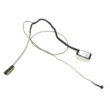 Cablu Video LVDS HP Laptop 15-dw1032nq