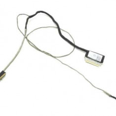 Cablu Video LVDS HP Laptop 15-dw1032nq