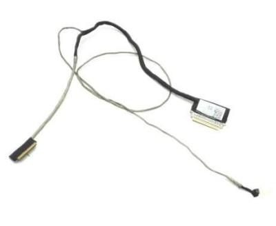 Cablu Video LVDS HP Laptop 15-dw1032nq foto