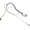 Cablu Video LVDS HP Laptop 15-dw1032nq