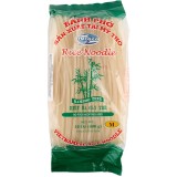 Taitei de Orez 3mm 400g