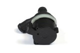 Pompa apa suplimentara Audi A4 B8, A5, A6 C6, A6 C7; Bentley Continental; Porsche Cayenne, Macan, Panamera; Renault Trafic III; VW Amarok Motor 1.8