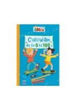 Invata cu Max. Calculam de la 0 la 100, Didactica Publishing House
