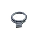 Garnitură hublou pentru mașină de spălat rufe SAMSUNG DC64-03723A Original