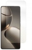 Cumpara ieftin Folie Xiaomi 14T Pro King Protection TPU Siliconat, Anti-Zgarieturi, Auto-Vindecare, Anti-Amprenta, Transparenta Ultra HD