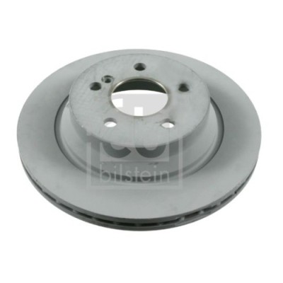 Febi Bilstein Disc frana foto